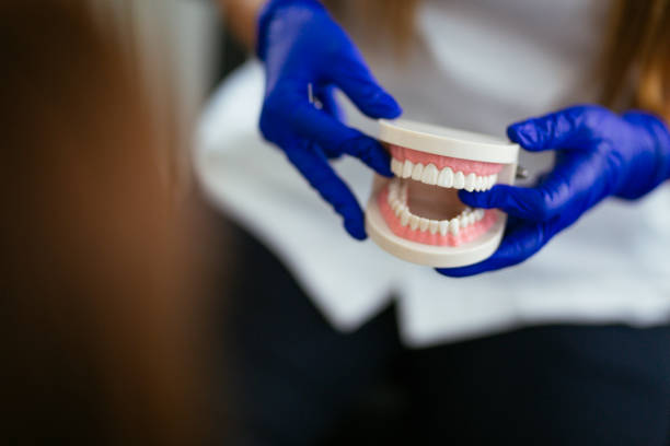 Best Laser Dentistry  in Lincoln Park, NY