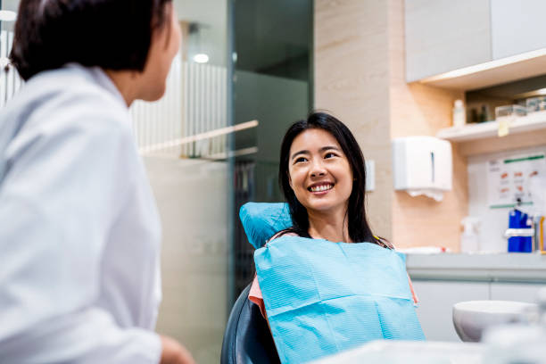 Trusted Lincoln Park, NY  Holistic Dental Services Experts