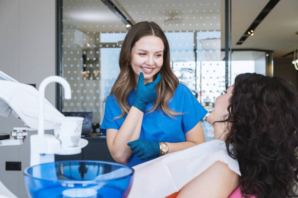 Best Sedation Dentistry  in Lincoln Park, NY