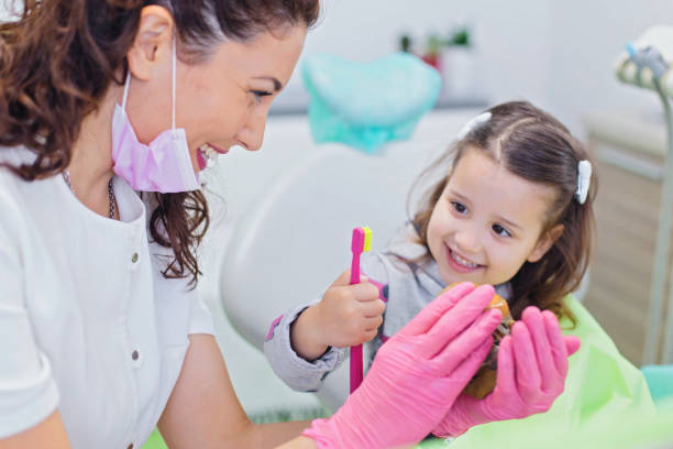 Best Dental X-Rays and Imaging  in Lincoln Park, NY